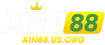 xin88.us.org